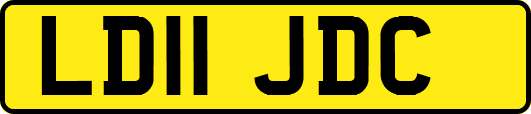 LD11JDC