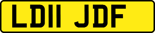 LD11JDF
