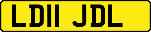 LD11JDL