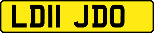 LD11JDO