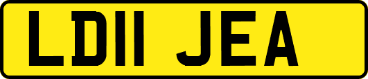 LD11JEA