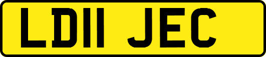 LD11JEC