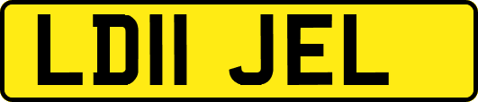 LD11JEL
