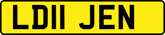 LD11JEN