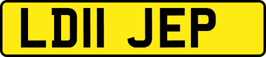 LD11JEP