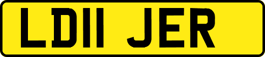 LD11JER