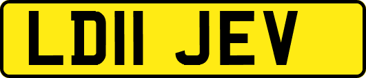 LD11JEV