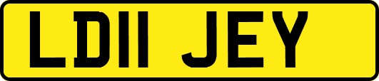 LD11JEY