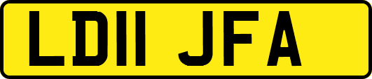 LD11JFA