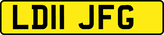 LD11JFG