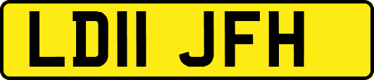 LD11JFH