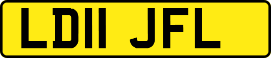 LD11JFL