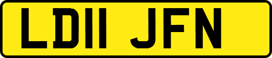LD11JFN