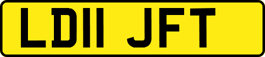 LD11JFT