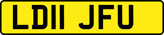 LD11JFU