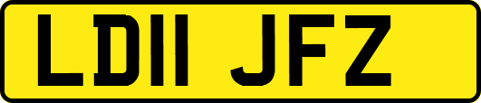 LD11JFZ