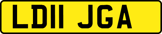 LD11JGA