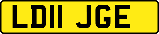 LD11JGE