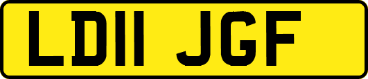 LD11JGF