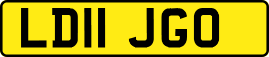 LD11JGO