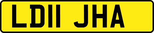 LD11JHA