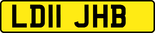 LD11JHB