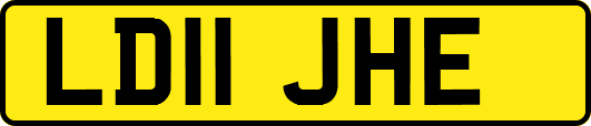 LD11JHE