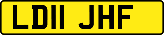 LD11JHF