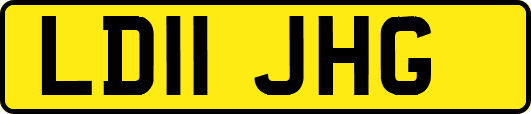 LD11JHG
