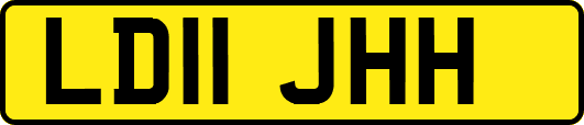 LD11JHH
