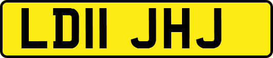 LD11JHJ