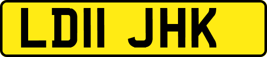 LD11JHK