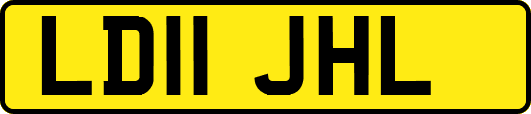 LD11JHL