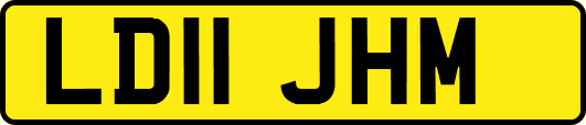 LD11JHM