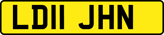 LD11JHN