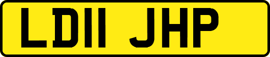 LD11JHP