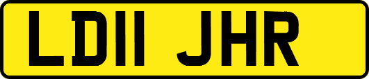 LD11JHR