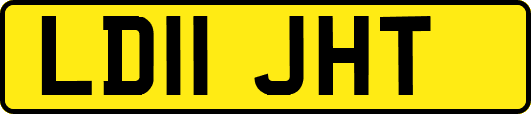 LD11JHT