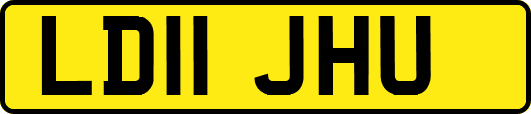 LD11JHU