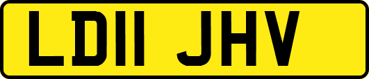 LD11JHV