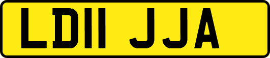 LD11JJA
