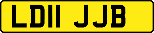 LD11JJB