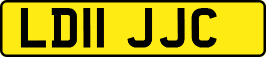 LD11JJC
