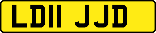 LD11JJD