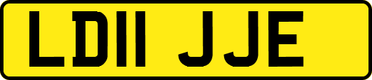 LD11JJE