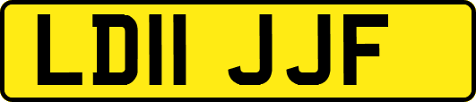 LD11JJF