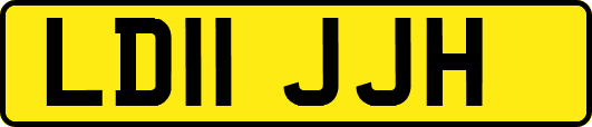 LD11JJH