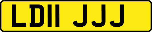 LD11JJJ