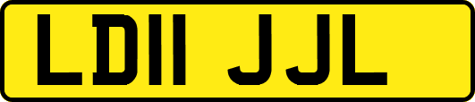 LD11JJL
