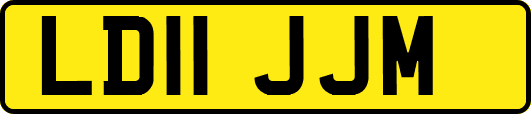 LD11JJM